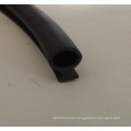 Good Quality Factory Price RV Window Seals